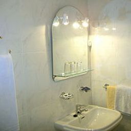 Cuarto de baño La Parra Fotos