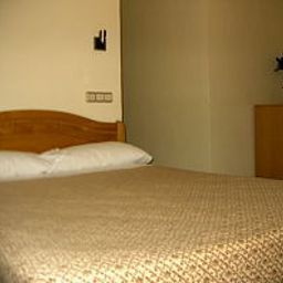 Habitación La Parra Fotos