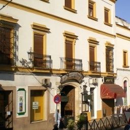  La Fonda Fotos