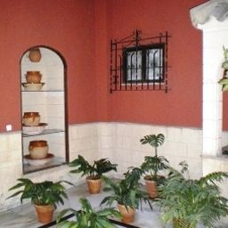  La Fonda Fotos