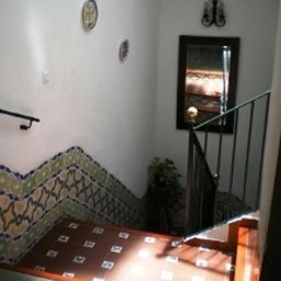  La Fonda Fotos