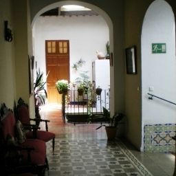 La Fonda Fotos