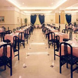 Sala de banquetes Ciudad de Fuenlabrada Fotos