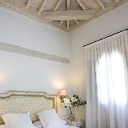 Palacio de los Navas Hotel Boutique Fotos