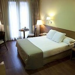 Chambre Sterling Fotos