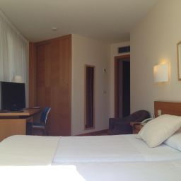  Gran Hotel Victoria Fotos