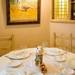 Restaurant Rotilio Fotos