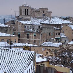Sol Toledo