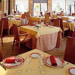 Ristorante Kris Domenico Fotos