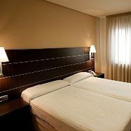 Chambre SR Las Ventas Fotos