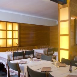 Restaurant Picasso Fotos