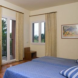 Chambre Picasso Fotos