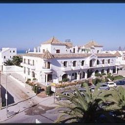 Sercotel Pozo Del Duque Zahara de los Atunes