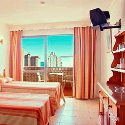  Veramar Aparthotel Fotos