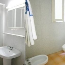 Cuarto de baño Call Fotos