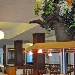 Restaurante Haromar Fotos