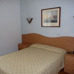 Chambre Internacional Fotos