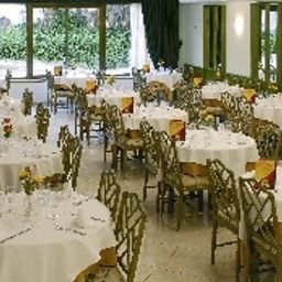 Ristorante Tropic Park Fotos