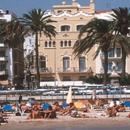 Celimar Sitges