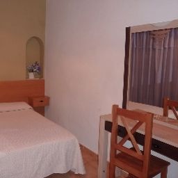Zimmer Miami Fotos