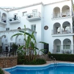 Miami Torremolinos