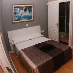 Bora Bora Las Palmas de Gran Canaria