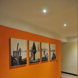  Ballesta Hostal Fotos