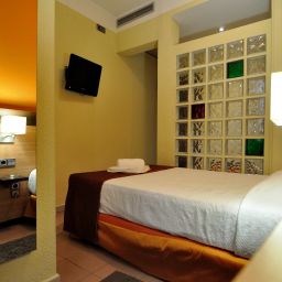  Ballesta Hostal Fotos