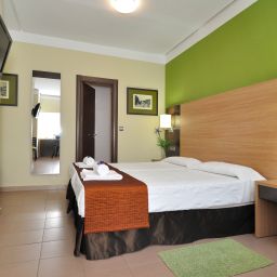  Ballesta Hostal Fotos