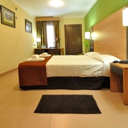  Ballesta Hostal Fotos