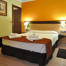  Ballesta Hostal Fotos