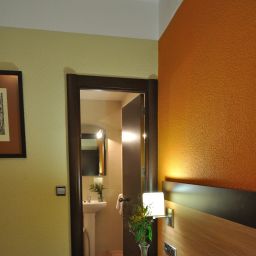  Ballesta Hostal Fotos