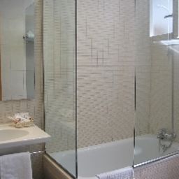 Salle de bains Goya Fotos
