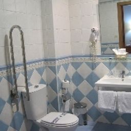 Salle de bains Goya Fotos