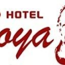 Certificat Goya Fotos