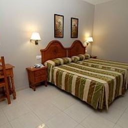 Chambre Goya Fotos
