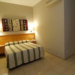 Chambre Goya Fotos