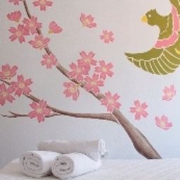 Vue intérieure El Cid Hostal Fotos