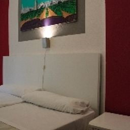 Chambre El Cid Hostal Fotos