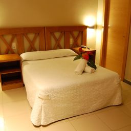  Atenas Hostal Fotos