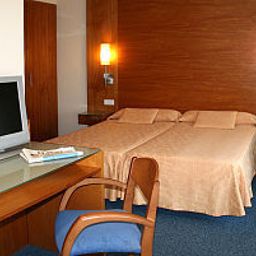 Room Peninsular Fotos