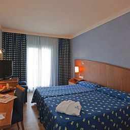Zimmer Delfin Fotos