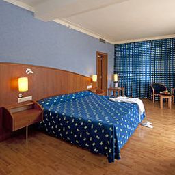 Zimmer Delfin Fotos