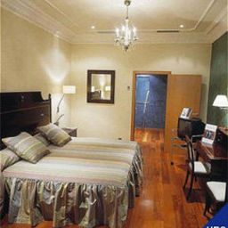 Room Montecarlo Fotos