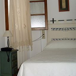 Chambre Morales Fotos