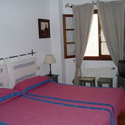 Chambre Morales Fotos
