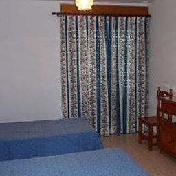 San Andres II Jerez de la Frontera