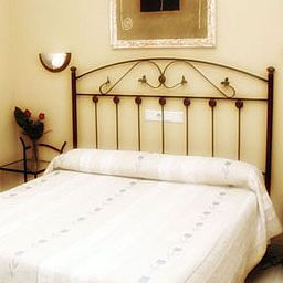 Номер El Triunfo Hostal Fotos