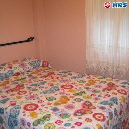 Chambre Luis de Gongora Hospederia Fotos