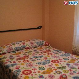Chambre Luis de Gongora Hospederia Fotos